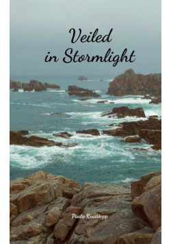 Veiled in Stormlight