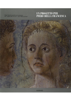 Un progetto per piero della Francesca