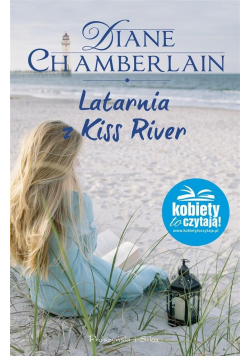 Latarnia z Kiss River