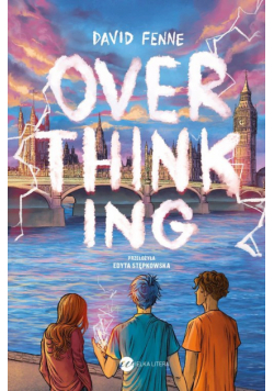 Overthinking
