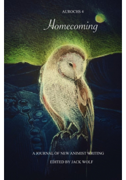 Homecoming 4 - Nature