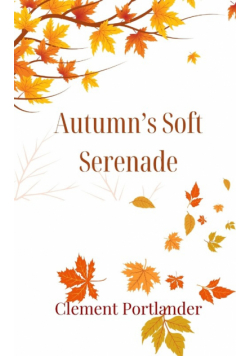 Autumn's Soft Serenade