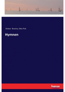 Hymnen