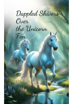 Dappled Shivers Over the Unicorn Fen