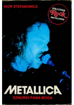 Metalica