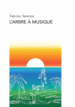 L'arbre à musique