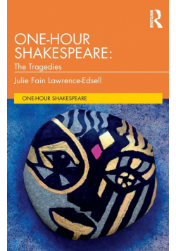 One-Hour Shakespeare