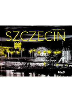 Szczecin