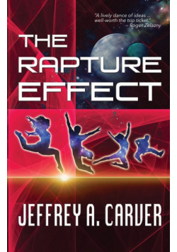 The Rapture Effect