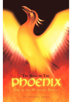 The Book of the Phoenix