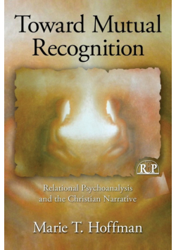Toward Mutual Recognition