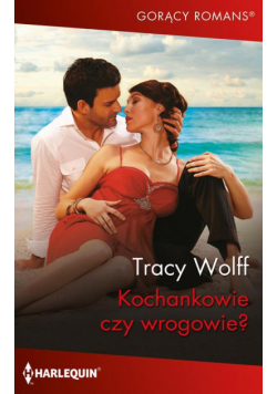 Kochankowie czy wrogowie?