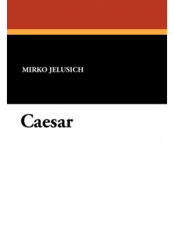 Caesar