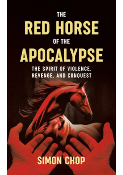 The Red Horse of the Apocalypse