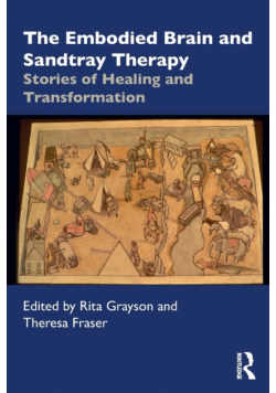 The Embodied Brain and Sandtray Therapy