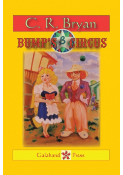 Bump's Circus