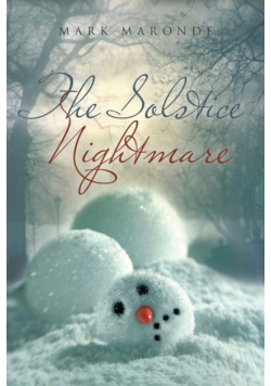 The Solstice Nightmare