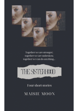 The Sisterhood