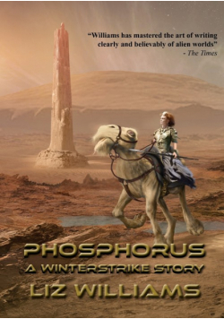 Phosphorus