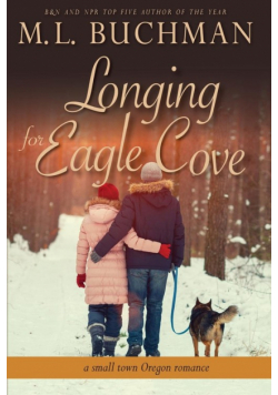 Longing for Eagle Cove