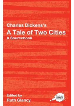 Charles Dickens's A Tale of Two Cities