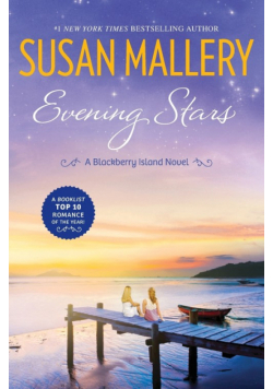 Evening Stars Original/e