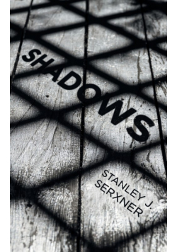 Shadows