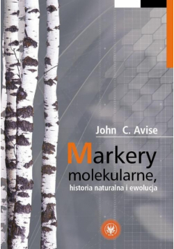 Markery molekularne historia naturalna i ewolucja