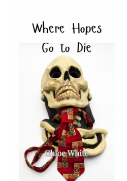 Where Hopes Go to Die