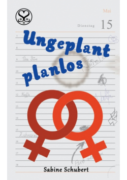 Ungeplant planlos