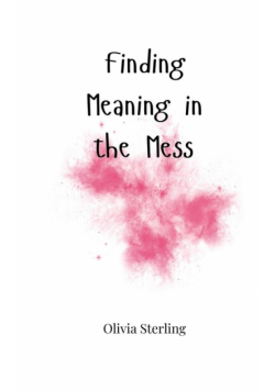 Finding Meaning in the Mess