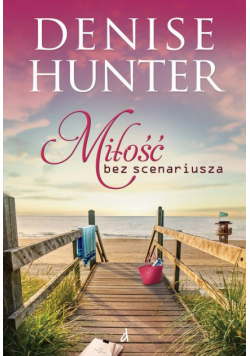 Miłość bez scenariusza
