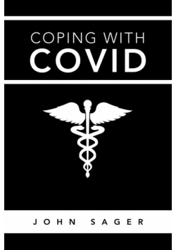 Coping with Covid