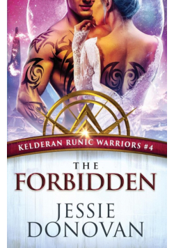 The Forbidden