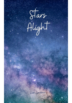 Stars Alight