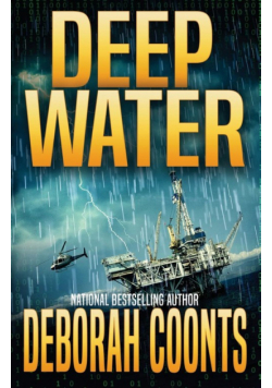 Deep Water