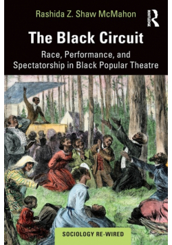The Black Circuit