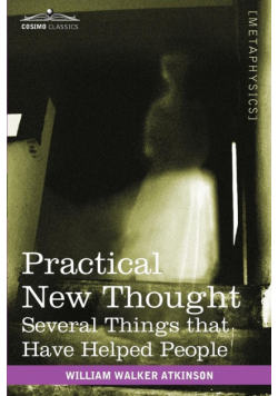 Practical New Thought
