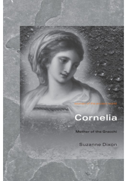 Cornelia