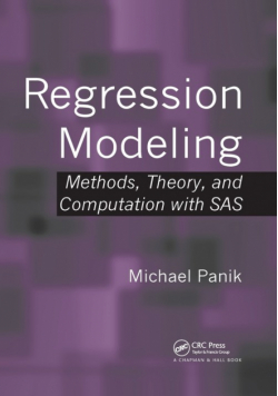 Regression Modeling