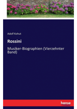 Rossini