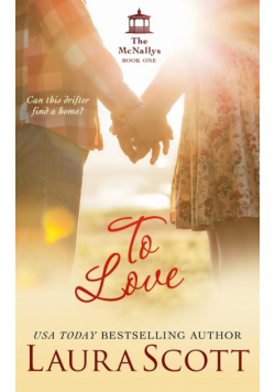 To Love