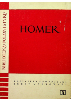 Homer