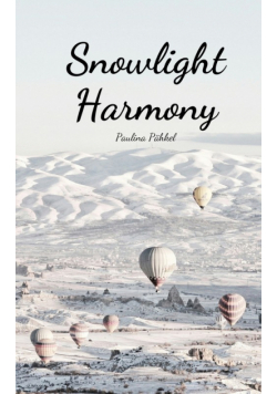 Snowlight Harmony