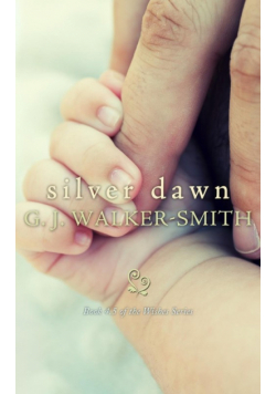Silver Dawn