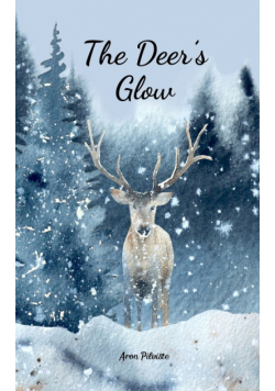 The Deer's Glow