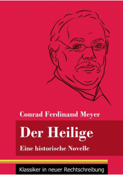 Der Heilige