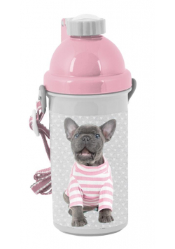 Bidon Studio Pets PTP-3021 PASO