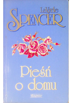 Pieśń o domu