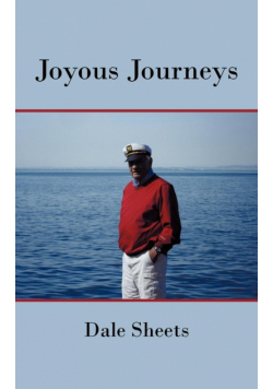 Joyous Journeys